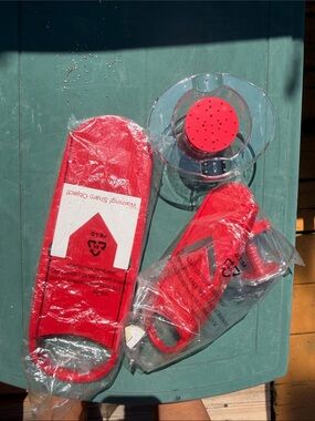 Kitchen slicer